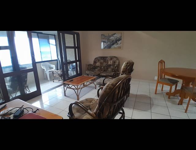 2 BEDROOM APARTMENT FOR SALE IN ST MICHAELS ON SEA